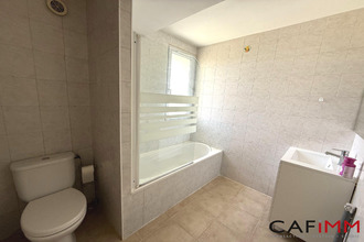 location appartement pusignan 69330