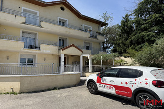 location appartement pusignan 69330
