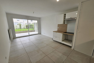location appartement pusignan 69330