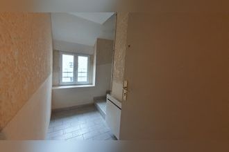 Ma-Cabane - Location Appartement Pussay, 22 m²