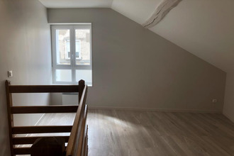 location appartement pussay 91740