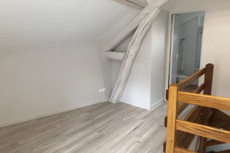 location appartement pussay 91740