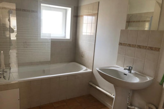 location appartement pussay 91740