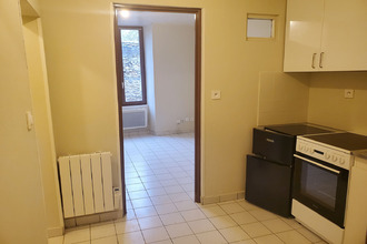 location appartement pussay 91740