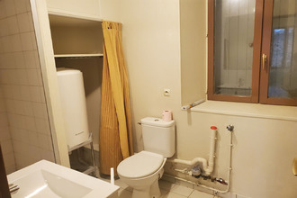 location appartement pussay 91740