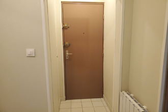 location appartement pussay 91740