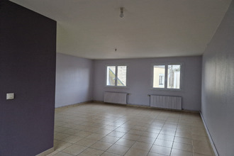 location appartement pussay 91740