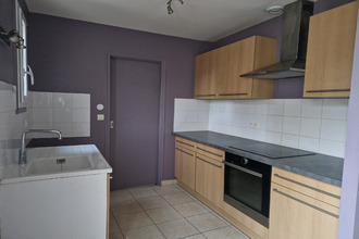 location appartement pussay 91740