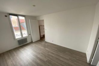 Ma-Cabane - Location Appartement Puteaux, 70 m²