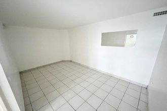 Ma-Cabane - Location Appartement PUTEAUX, 29 m²