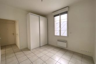 Ma-Cabane - Location Appartement PUTEAUX, 30 m²