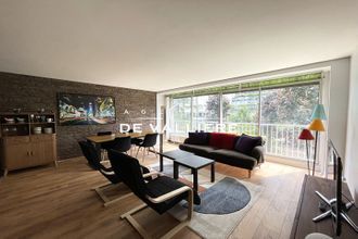 Ma-Cabane - Location Appartement PUTEAUX, 64 m²