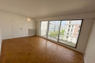 location appartement puteaux 92800