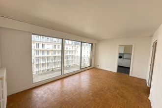 location appartement puteaux 92800