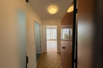 location appartement puteaux 92800