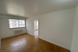 location appartement puteaux 92800