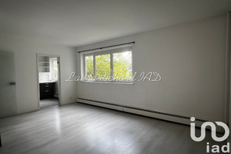 location appartement puteaux 92800