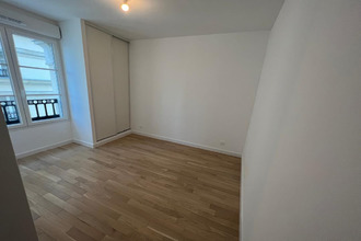 location appartement puteaux 92800