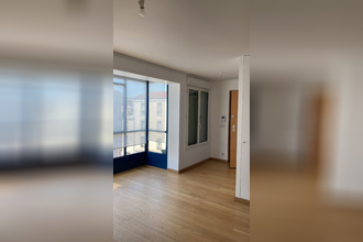 location appartement puteaux 92800