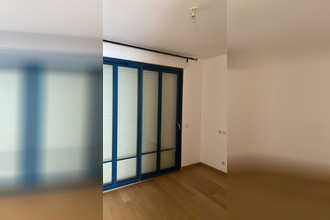 location appartement puteaux 92800