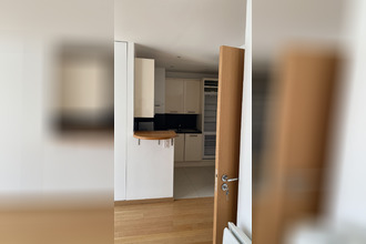 location appartement puteaux 92800