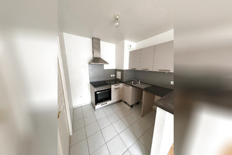 location appartement puteaux 92800