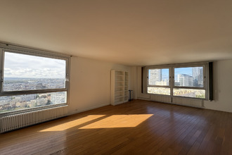 location appartement puteaux 92800