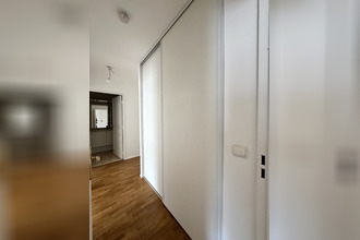 Ma-Cabane - Location Appartement Puteaux, 85 m²