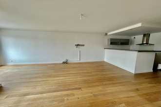 location appartement puteaux 92800