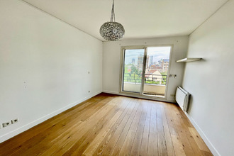 location appartement puteaux 92800