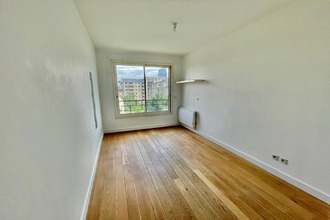 location appartement puteaux 92800