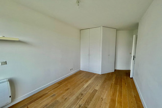 location appartement puteaux 92800