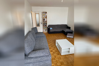 location appartement puteaux 92800