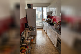 location appartement puteaux 92800