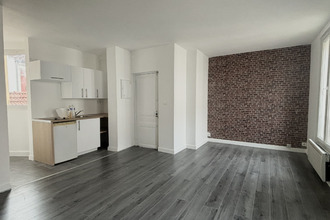 location appartement puteaux 92800