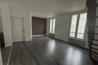 location appartement puteaux 92800