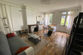 location appartement puteaux 92800