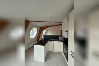 location appartement puteaux 92800