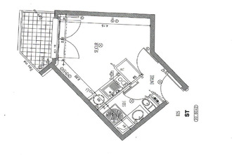 location appartement puteaux 92800