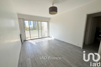 location appartement puteaux 92800