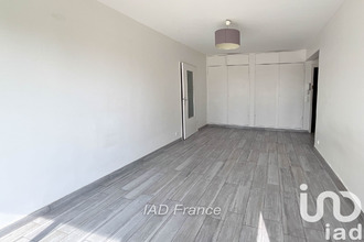 location appartement puteaux 92800