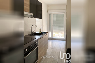 location appartement puteaux 92800