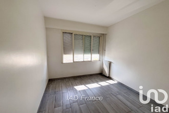 location appartement puteaux 92800