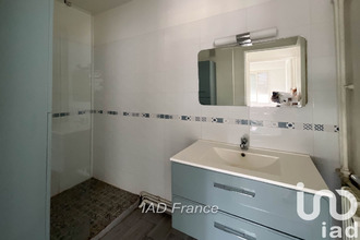 location appartement puteaux 92800