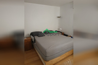 location appartement puteaux 92800