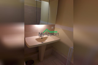 location appartement puteaux 92800