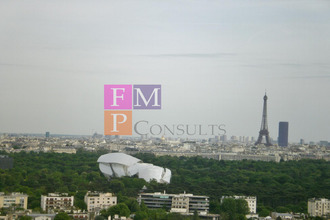 location appartement puteaux 92800