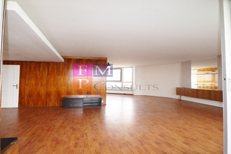 location appartement puteaux 92800