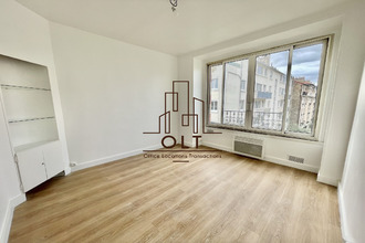 location appartement puteaux 92800