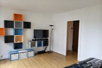 location appartement puteaux 92800
